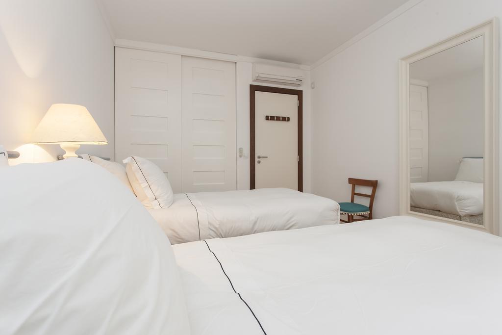 Bairrus Lisbon Apartments - Alfama II Номер фото